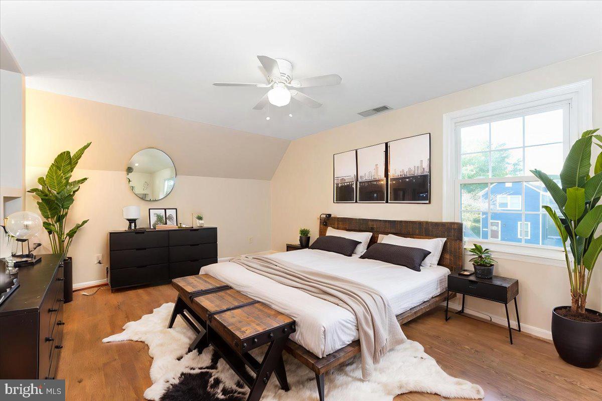 PINEHURST - Residential