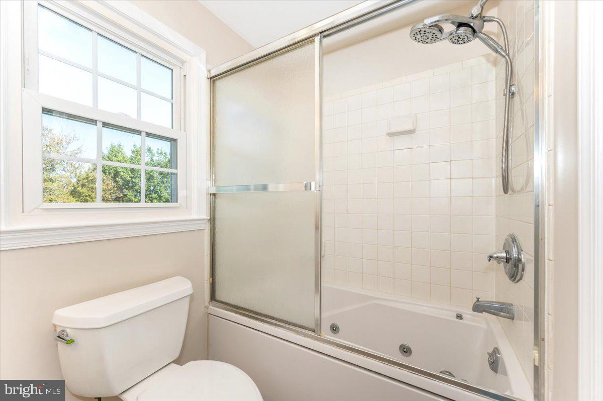 PINEHURST - Residential