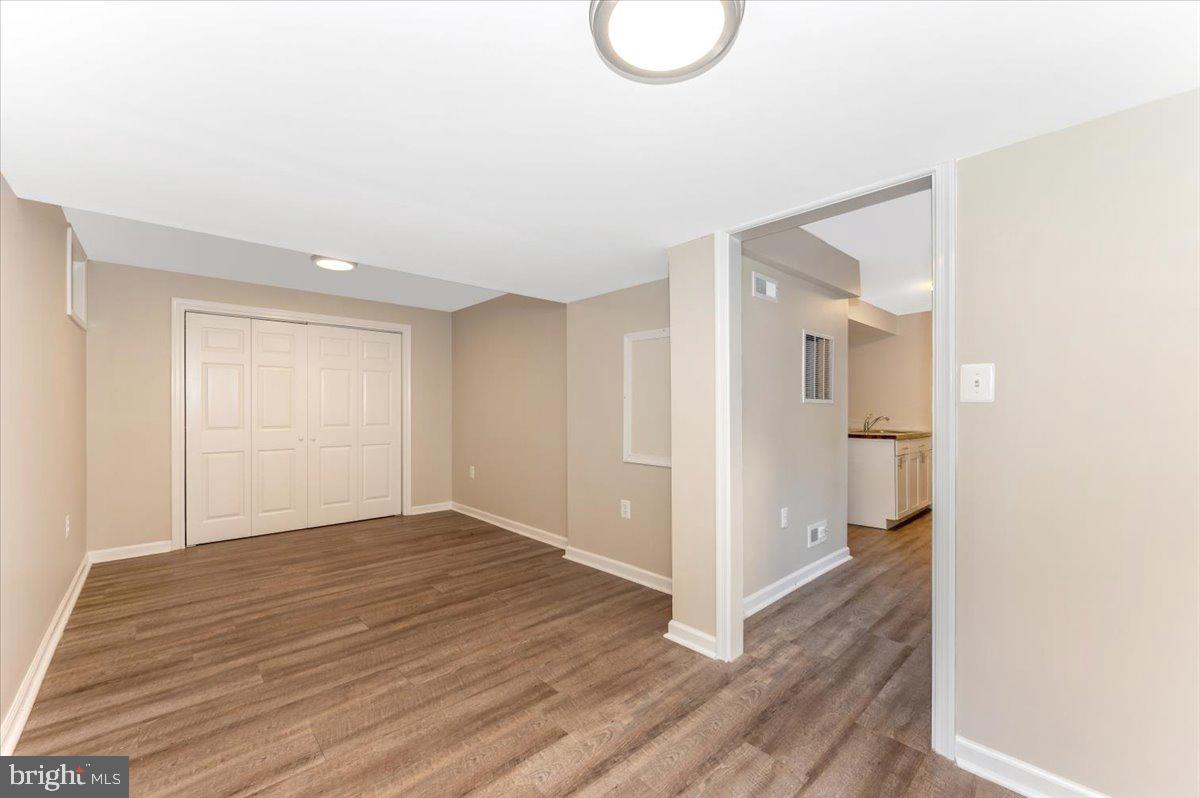 PINEHURST - Residential