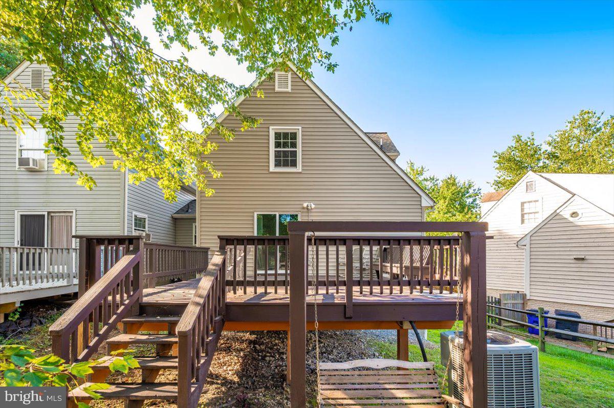 PINEHURST - Residential