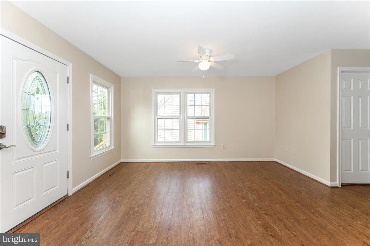 PINEHURST - Residential