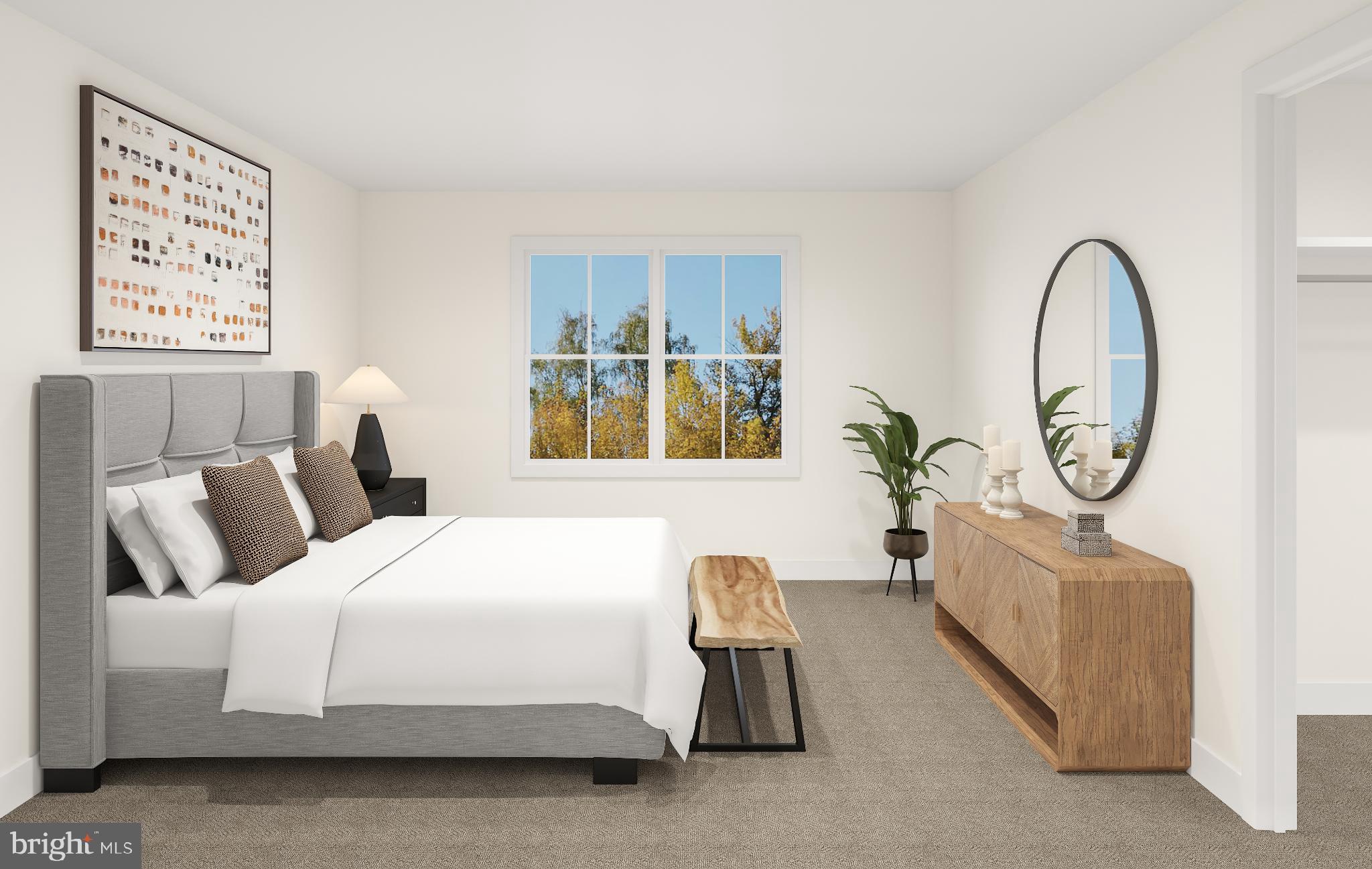 LYONDALE MEADOWS - Residential