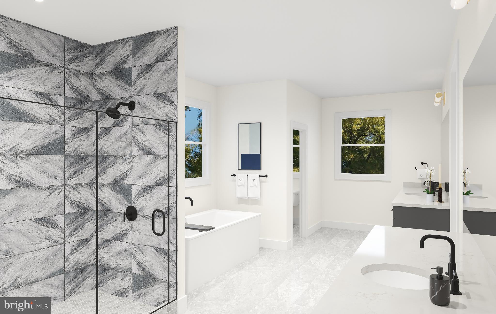 LYONDALE MEADOWS - Residential