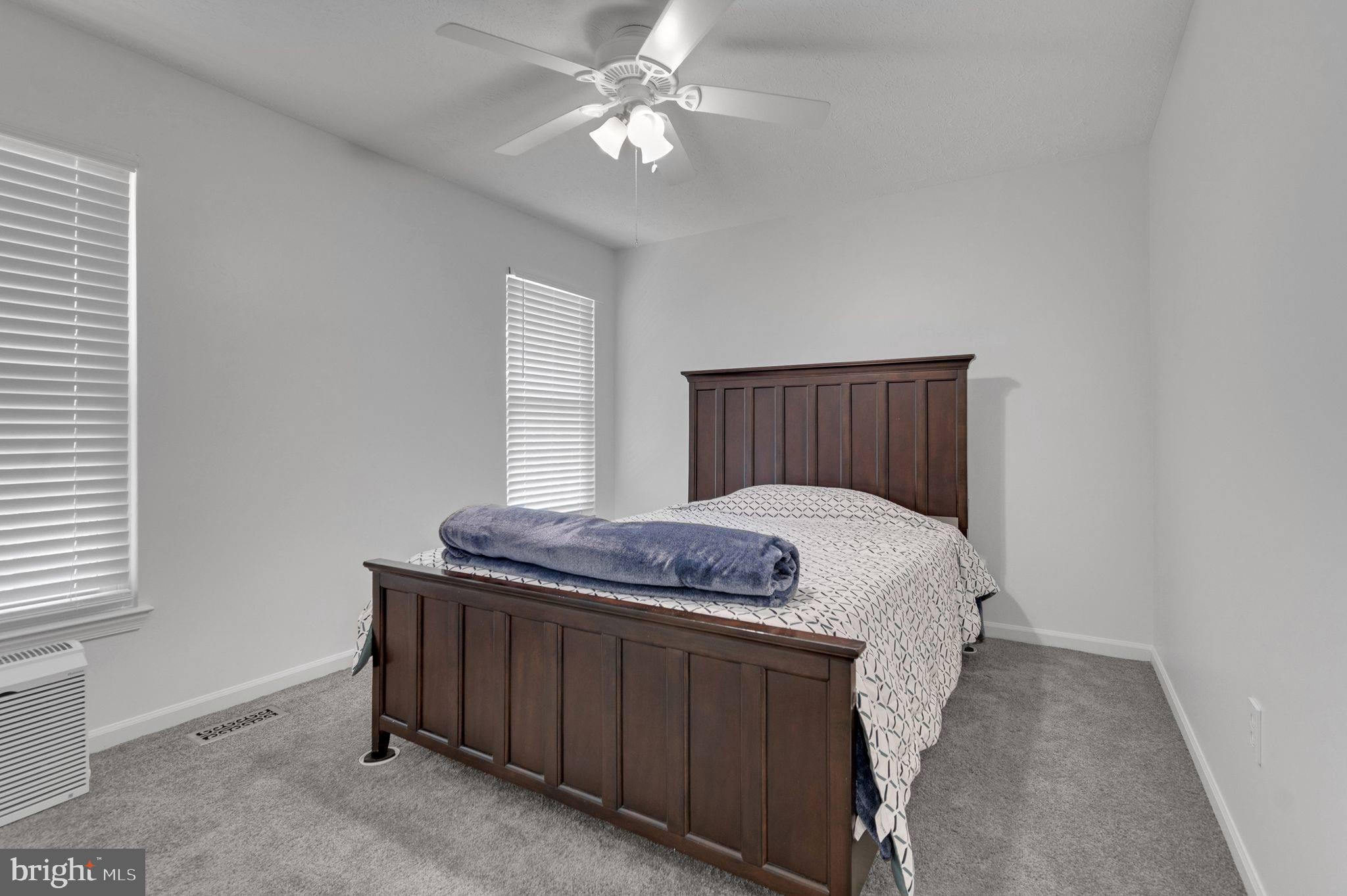 VILLAGE OF RIVER HILL - Residential