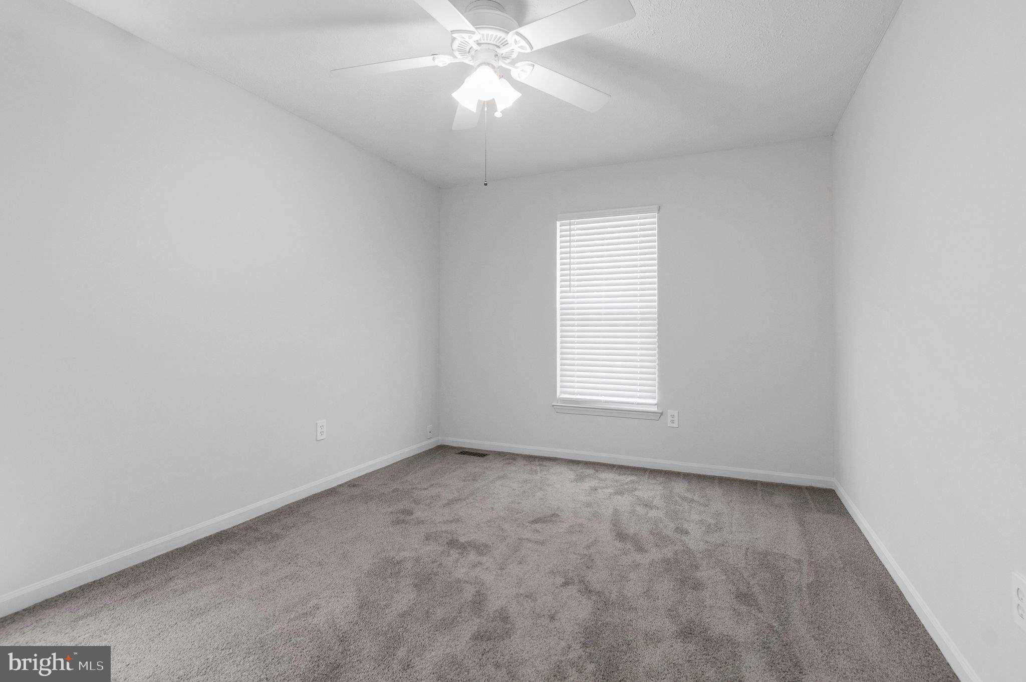 VILLAGE OF RIVER HILL - Residential