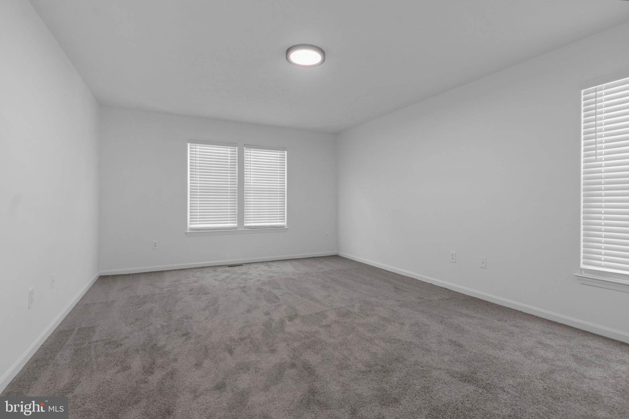 VILLAGE OF RIVER HILL - Residential