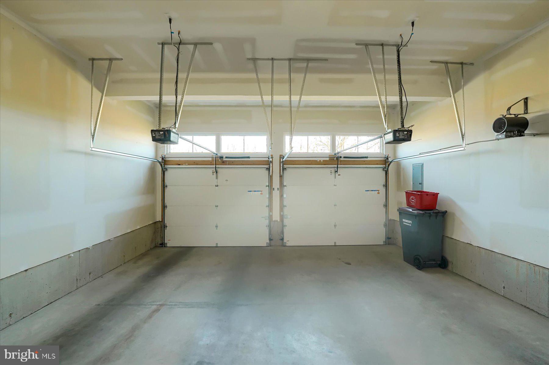 CLOVER HIGHLANDS - Residential