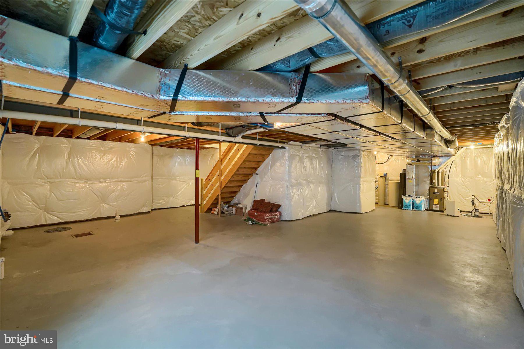 CLOVER HIGHLANDS - Residential