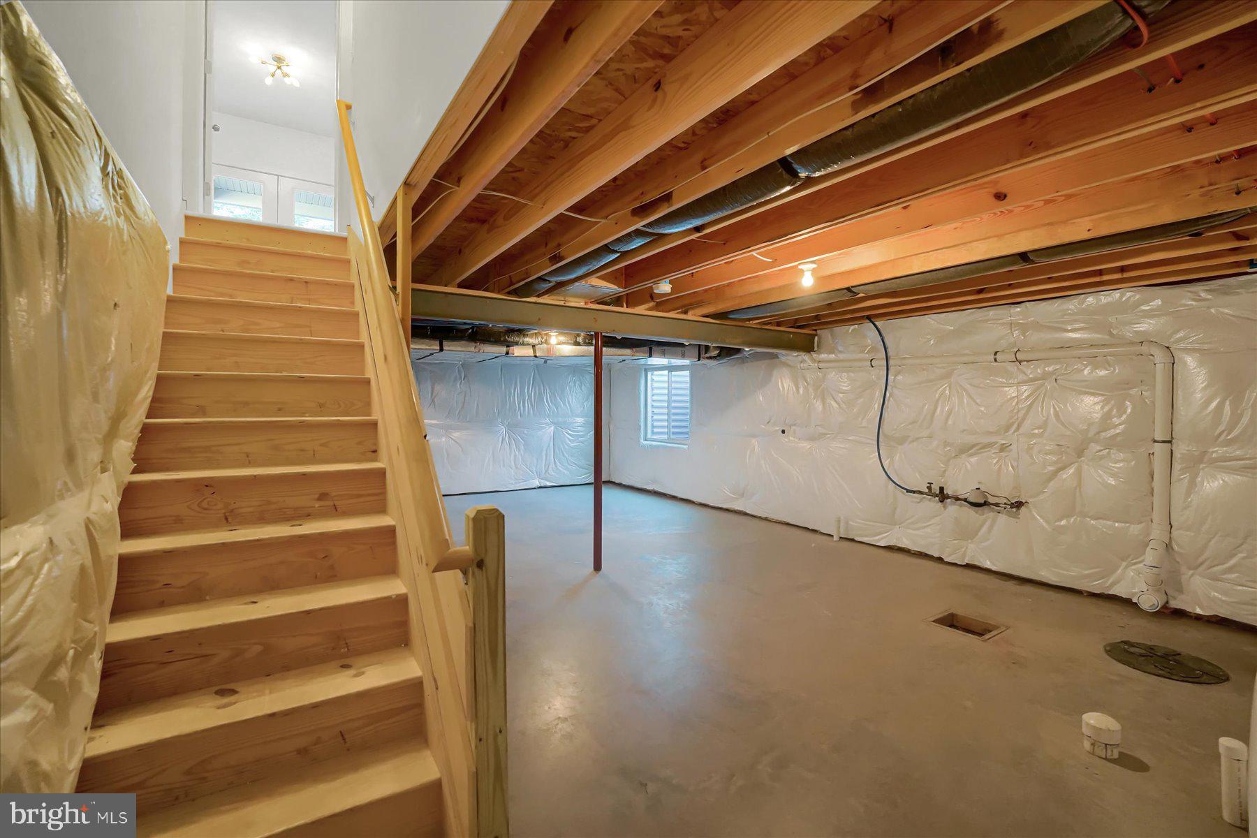 CLOVER HIGHLANDS - Residential