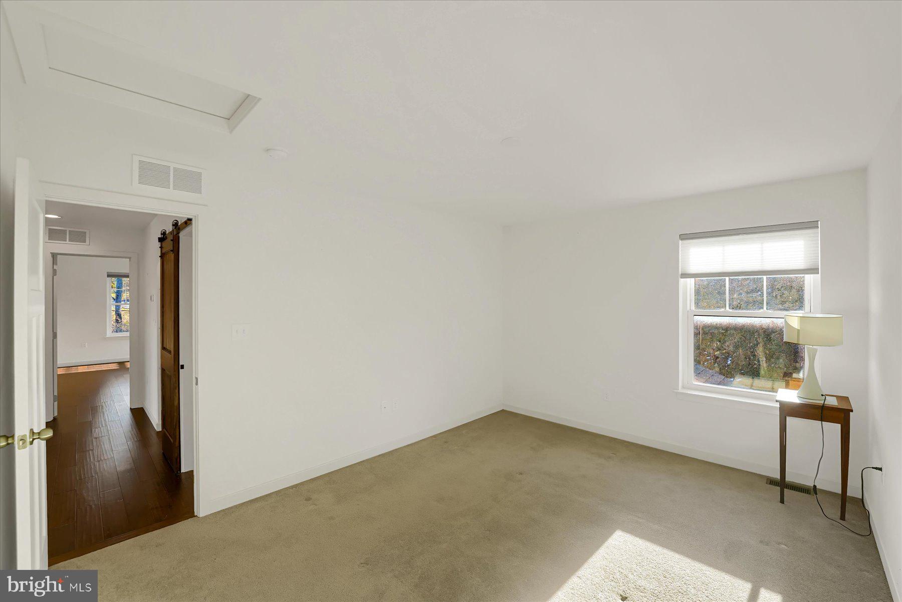 CLOVER HIGHLANDS - Residential