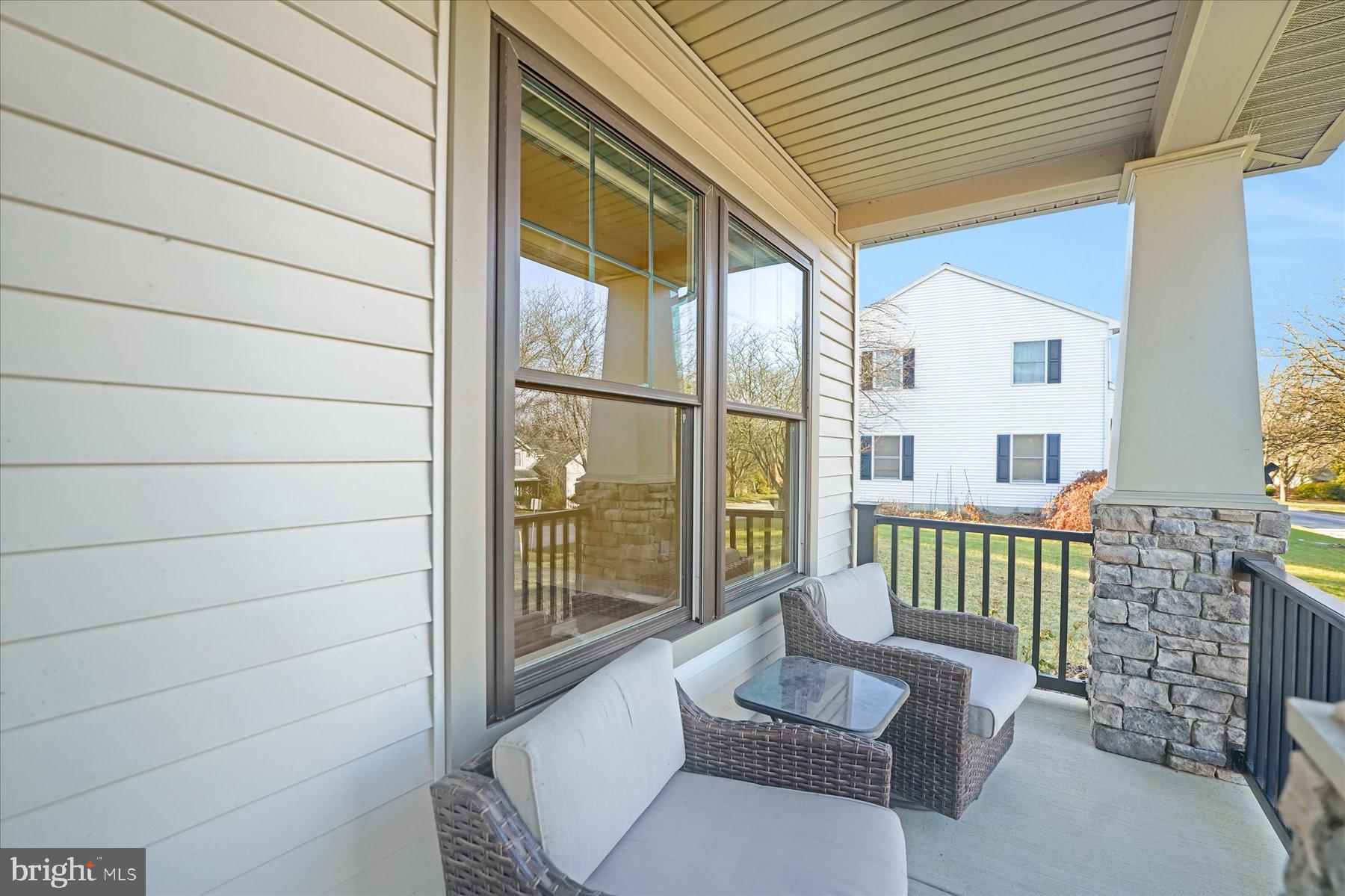 CLOVER HIGHLANDS - Residential