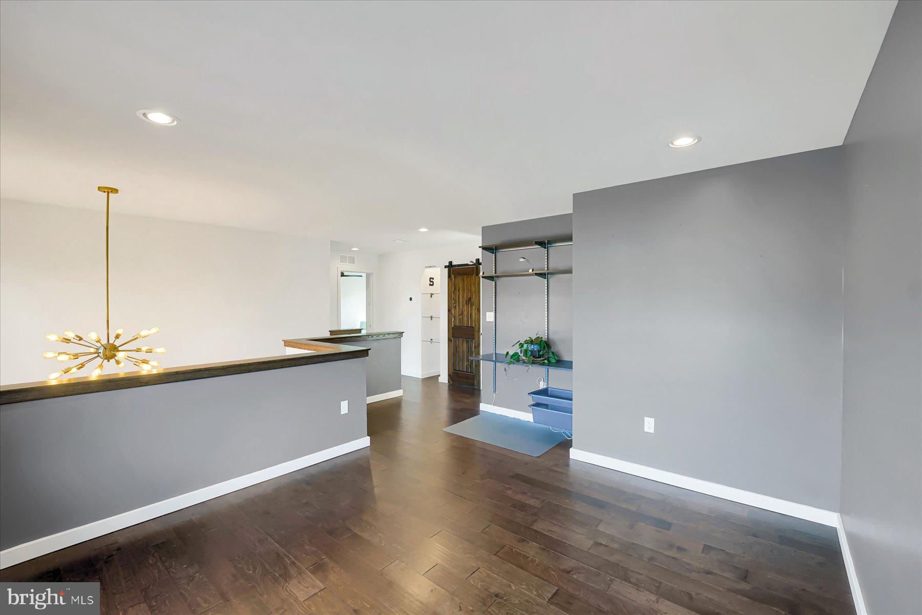 CLOVER HIGHLANDS - Residential