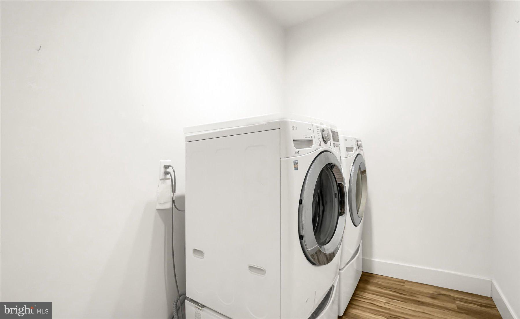 CLOVER HIGHLANDS - Residential