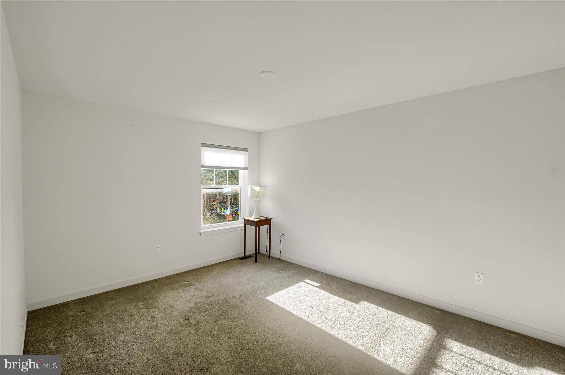 CLOVER HIGHLANDS - Residential