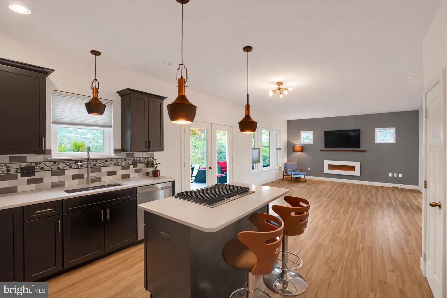 CLOVER HIGHLANDS - Residential