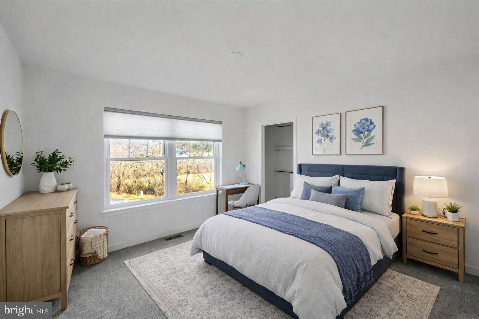 CLOVER HIGHLANDS - Residential