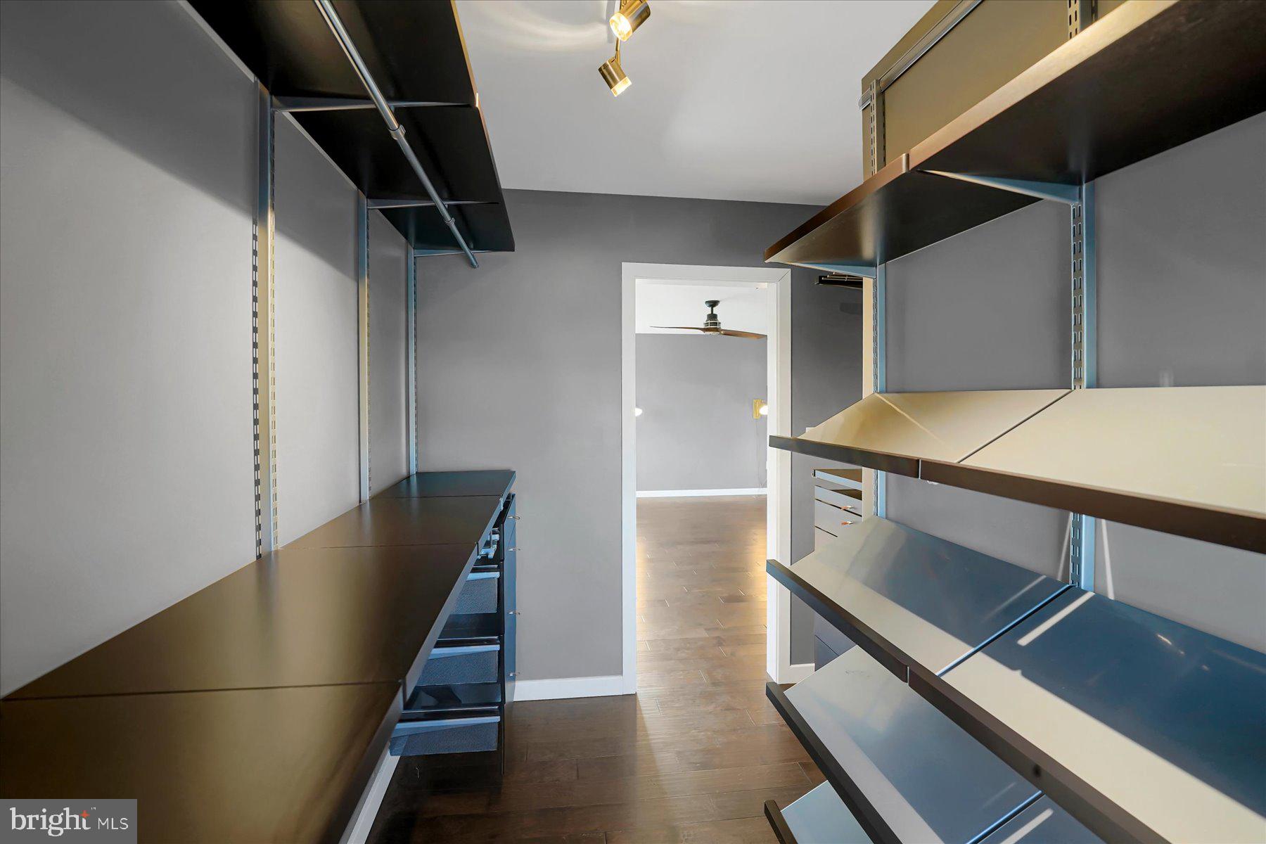 CLOVER HIGHLANDS - Residential