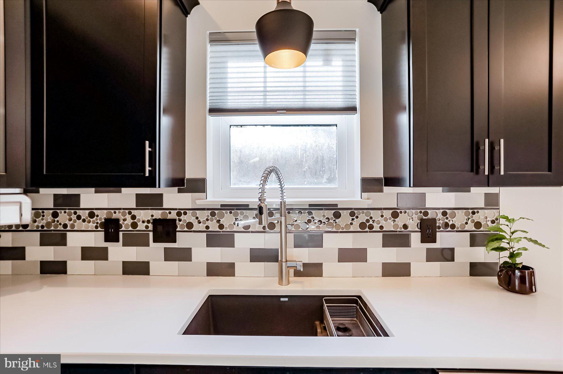 CLOVER HIGHLANDS - Residential