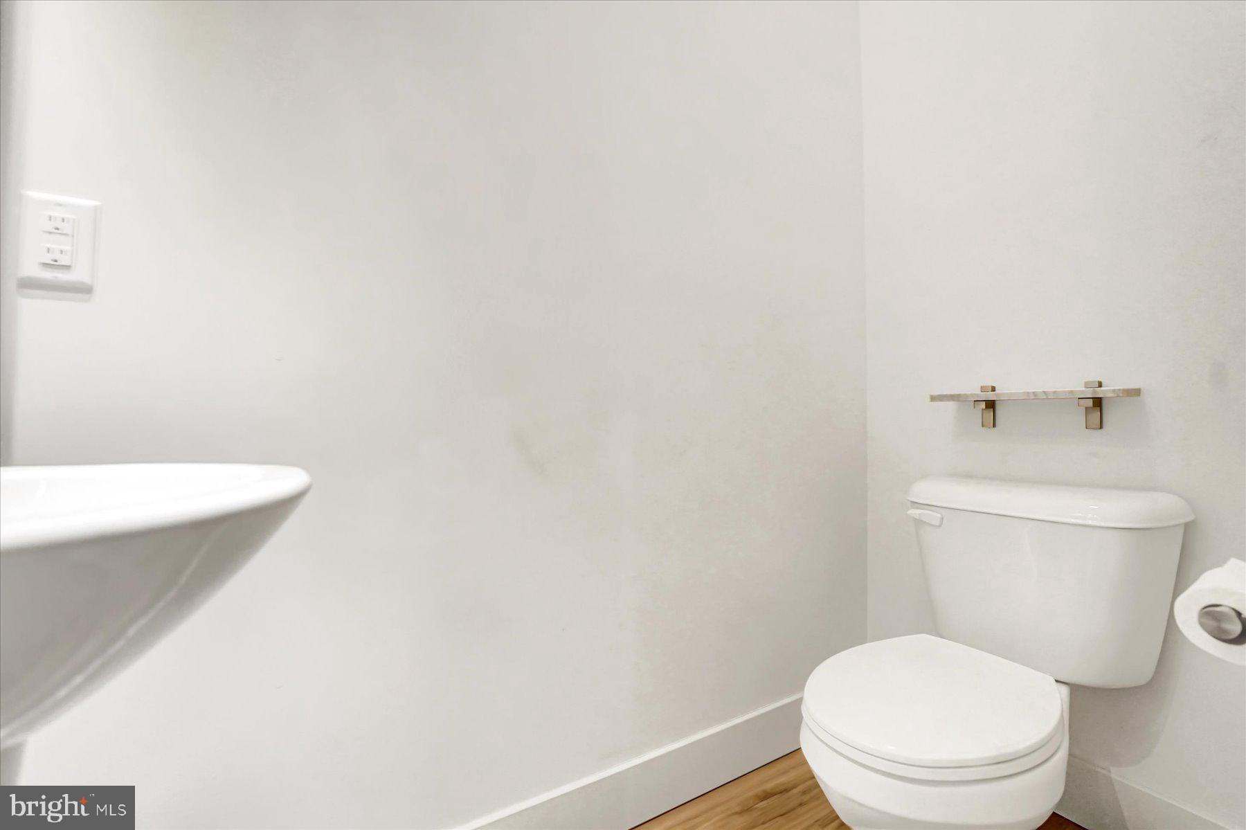 CLOVER HIGHLANDS - Residential