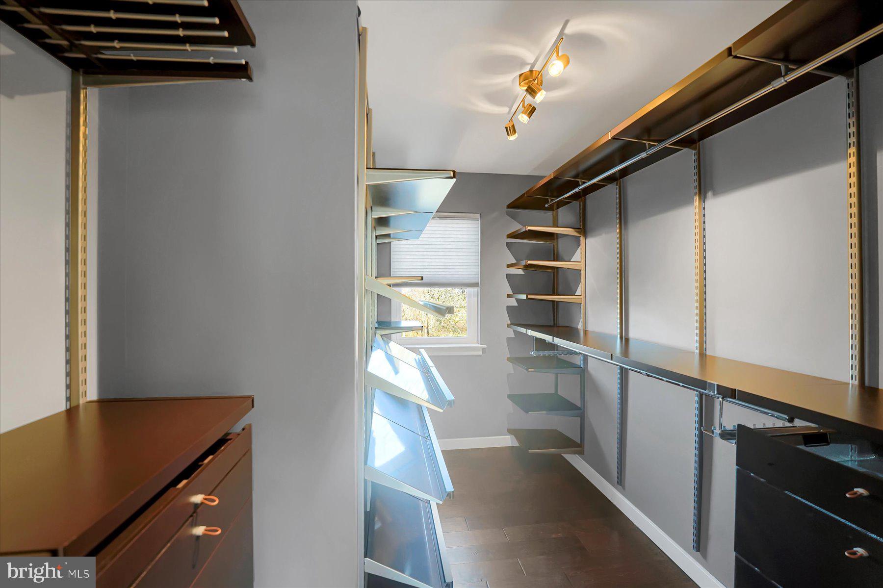 CLOVER HIGHLANDS - Residential