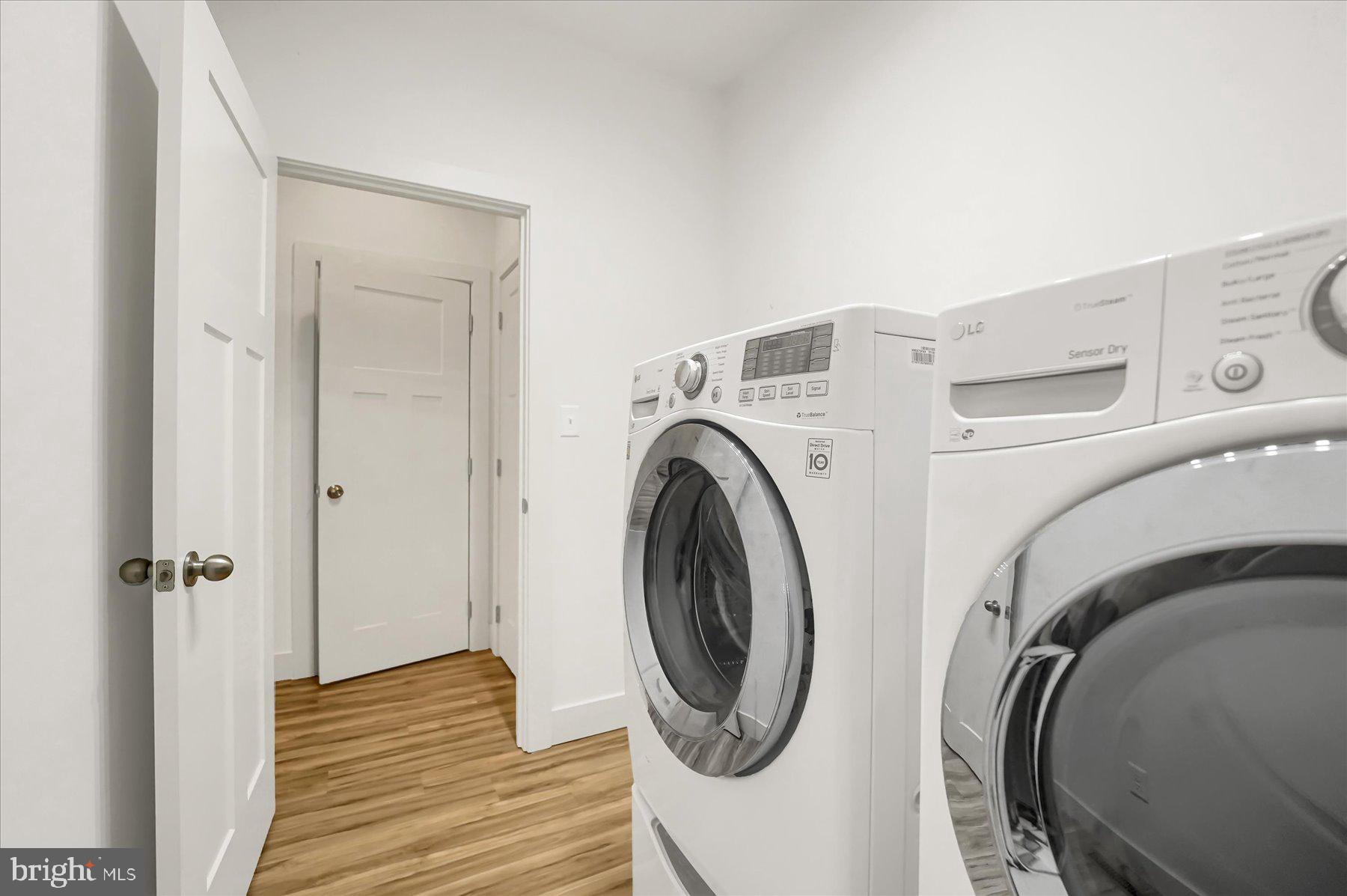 CLOVER HIGHLANDS - Residential