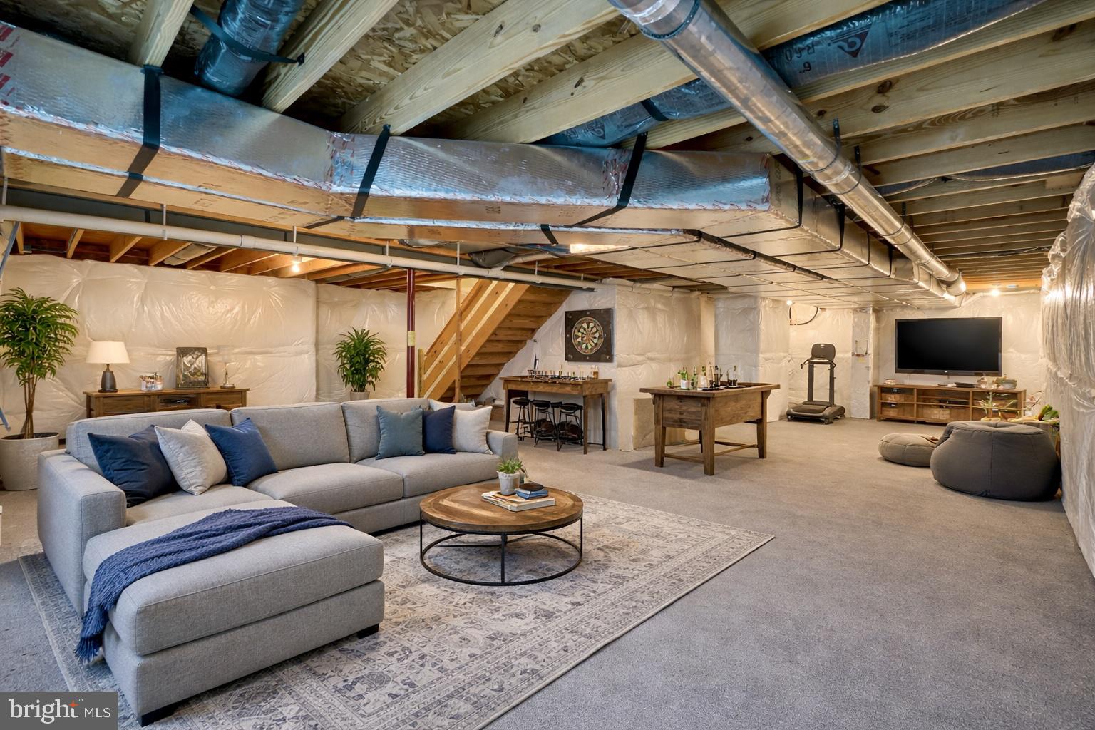 CLOVER HIGHLANDS - Residential