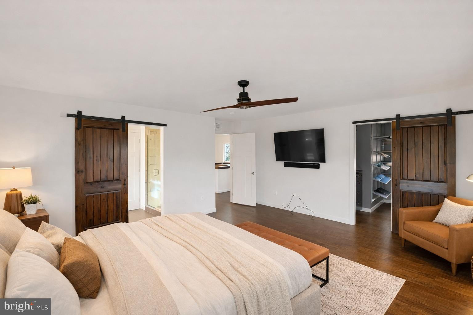 CLOVER HIGHLANDS - Residential