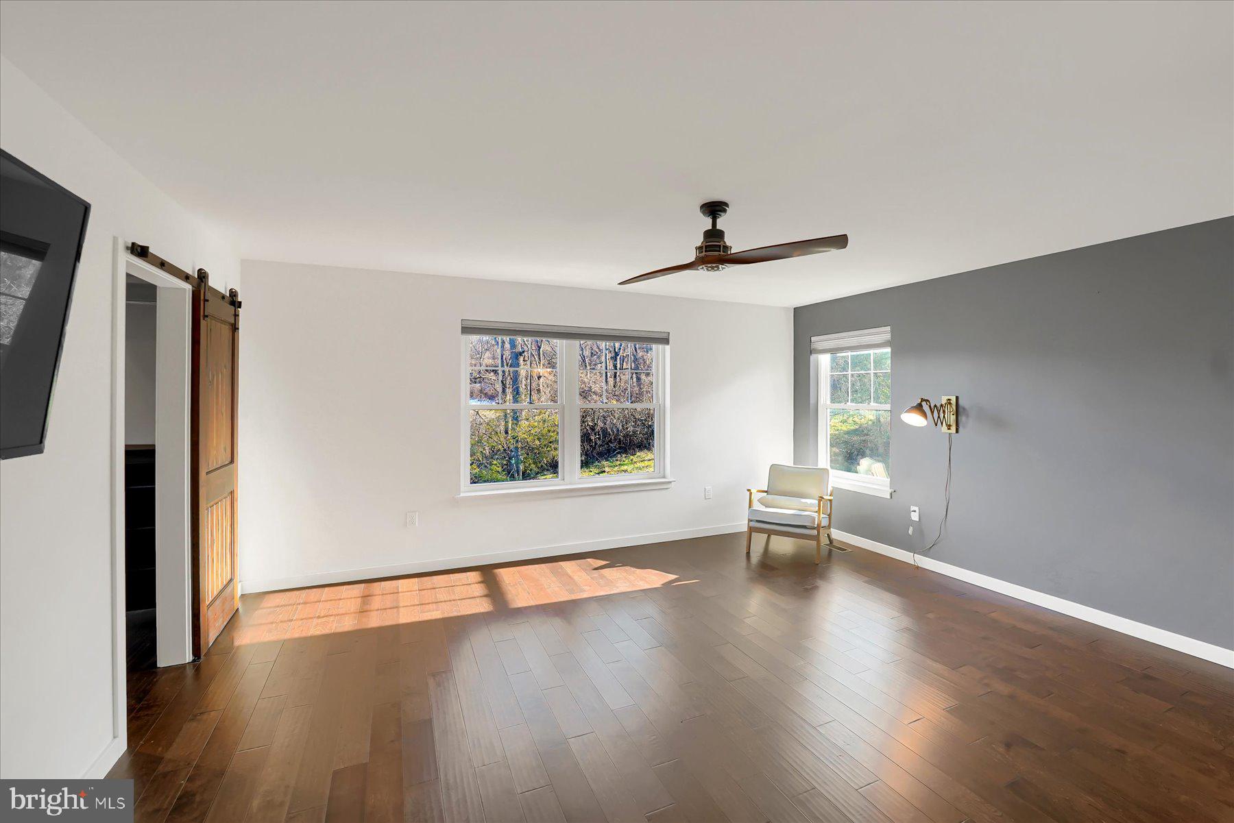 CLOVER HIGHLANDS - Residential