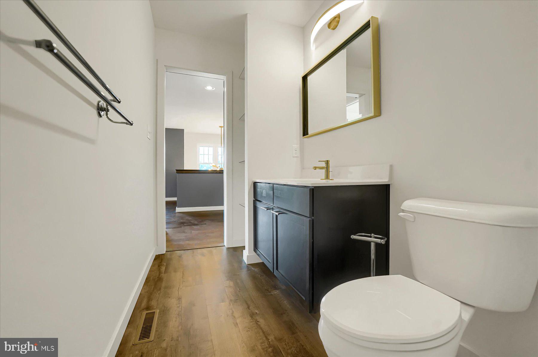 CLOVER HIGHLANDS - Residential