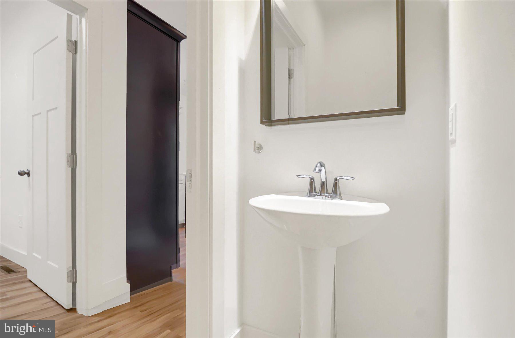 CLOVER HIGHLANDS - Residential