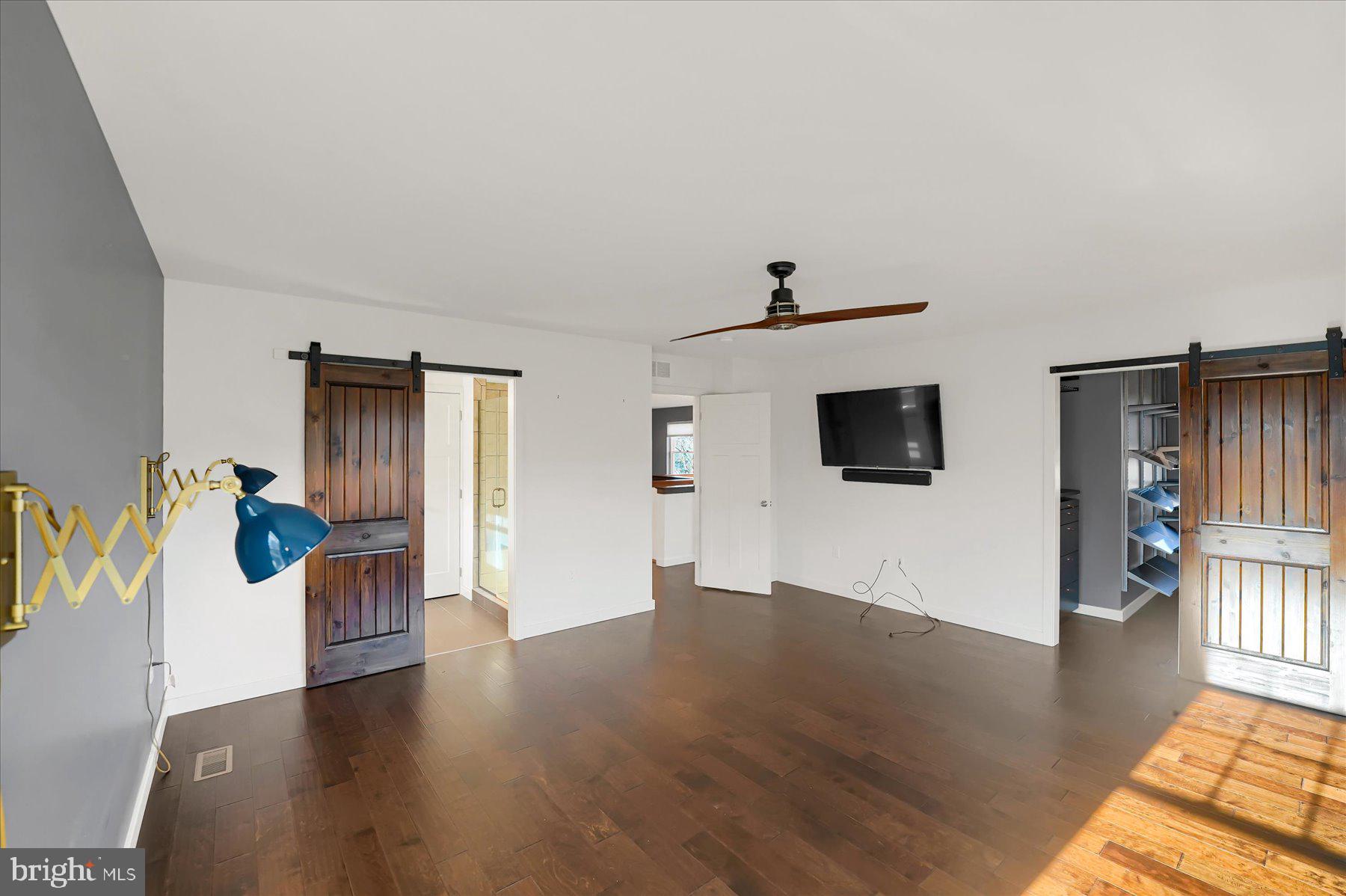 CLOVER HIGHLANDS - Residential