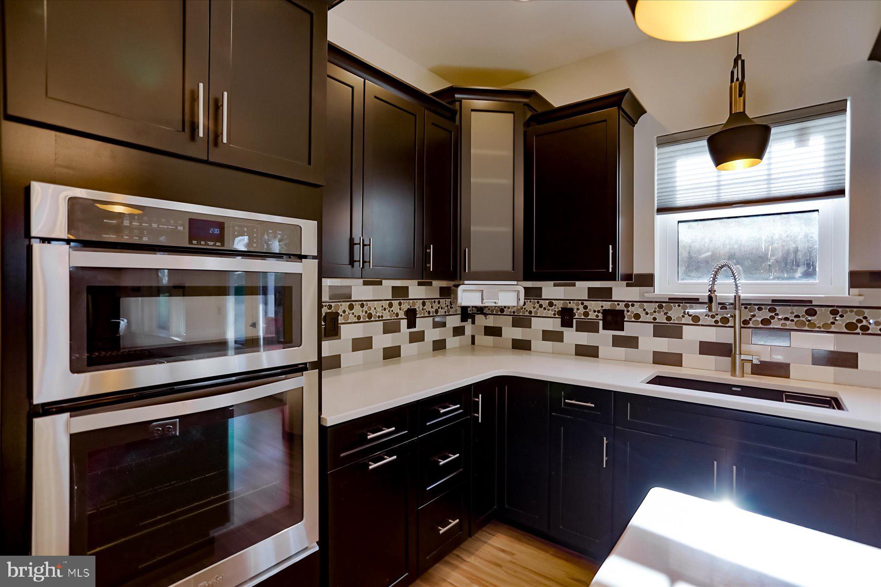 CLOVER HIGHLANDS - Residential