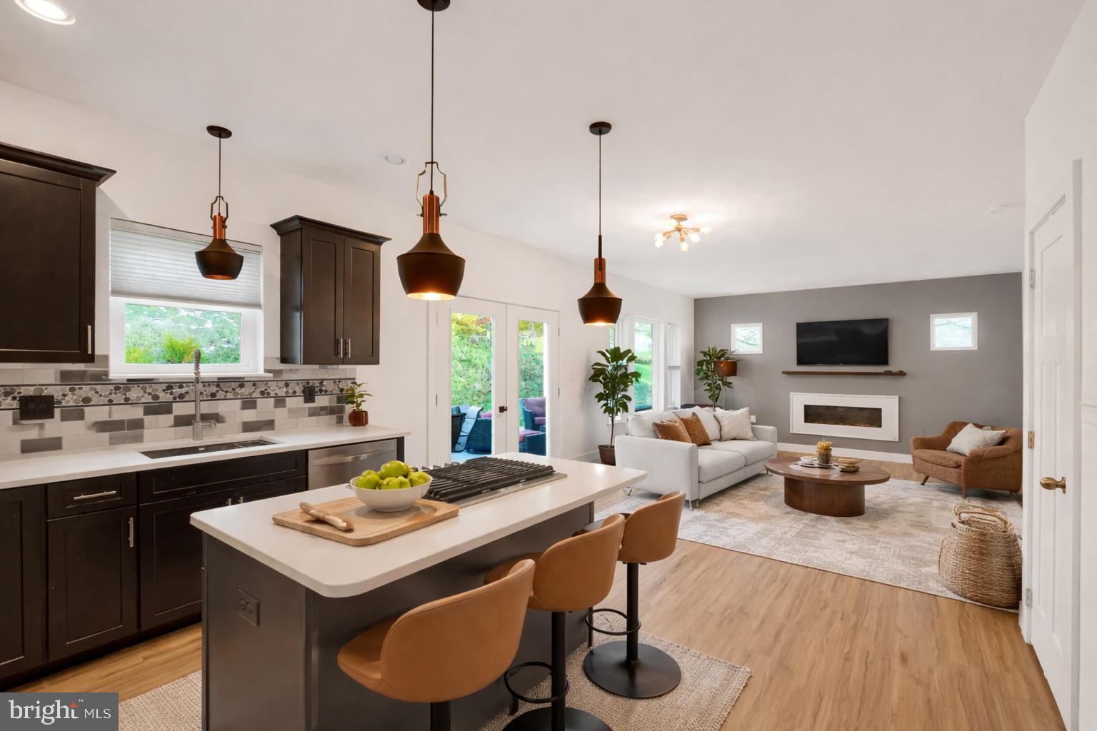 CLOVER HIGHLANDS - Residential