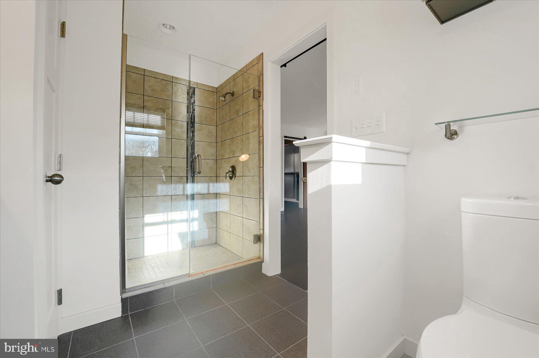 CLOVER HIGHLANDS - Residential