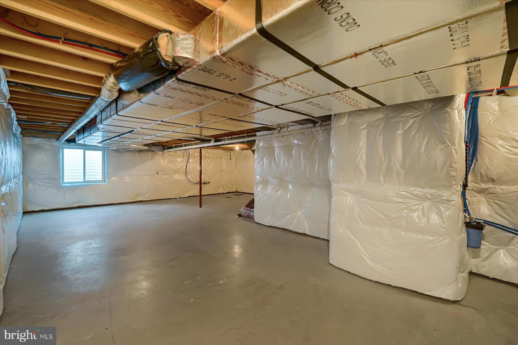 CLOVER HIGHLANDS - Residential