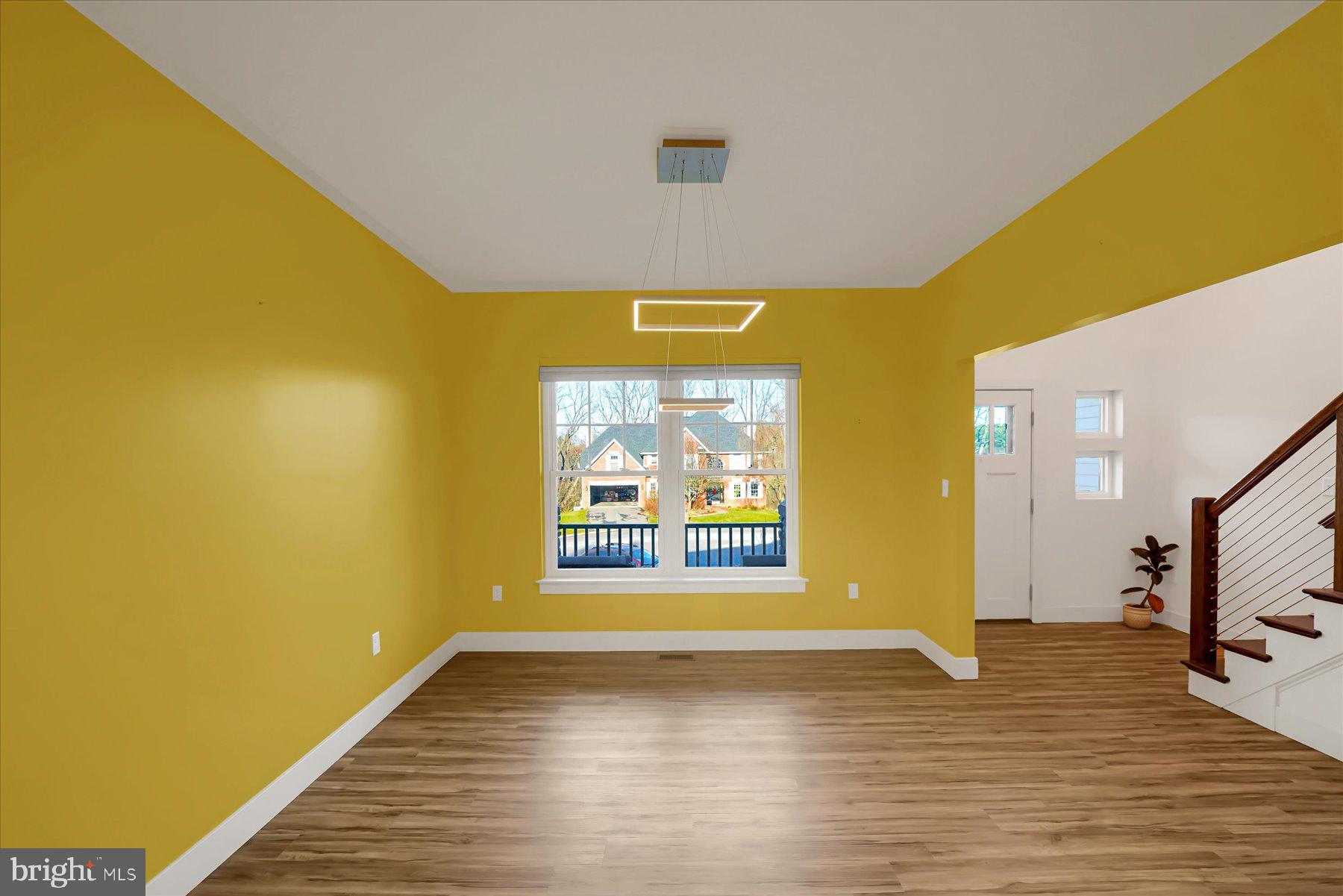 CLOVER HIGHLANDS - Residential