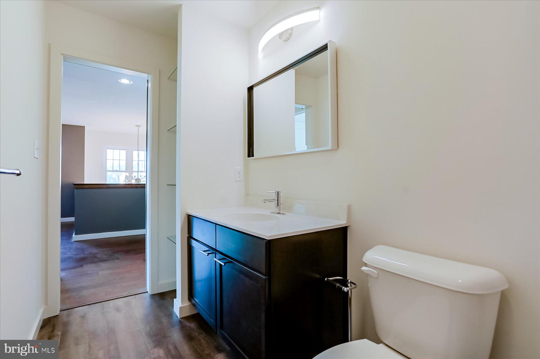 CLOVER HIGHLANDS - Residential