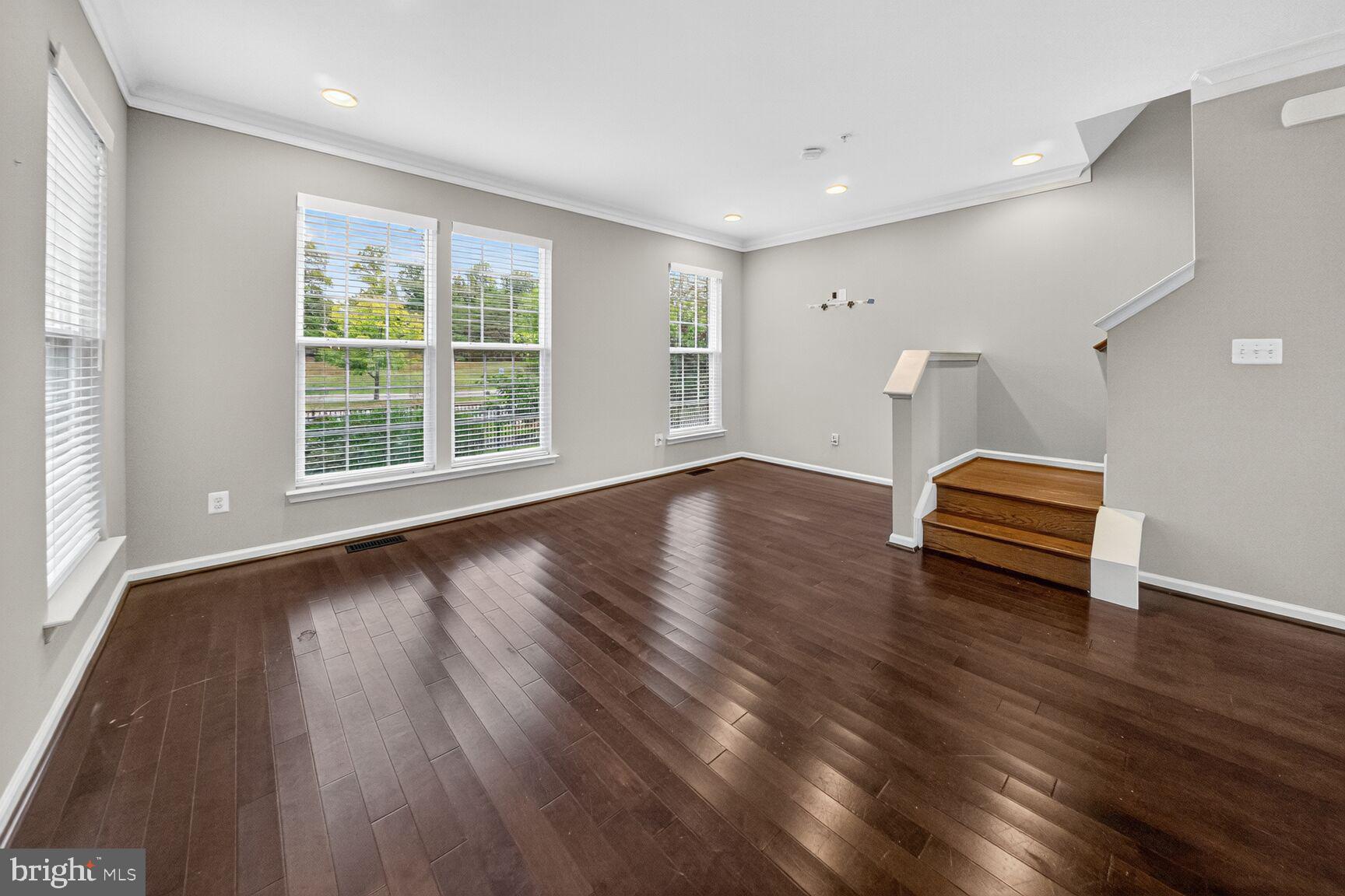 13252 SHAWNEE LANE 204