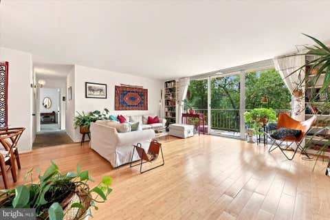 Condo For Sale - 309 Florence Avenue #206-N<br/> Montgomery County, JENKINTOWN, PA 19046