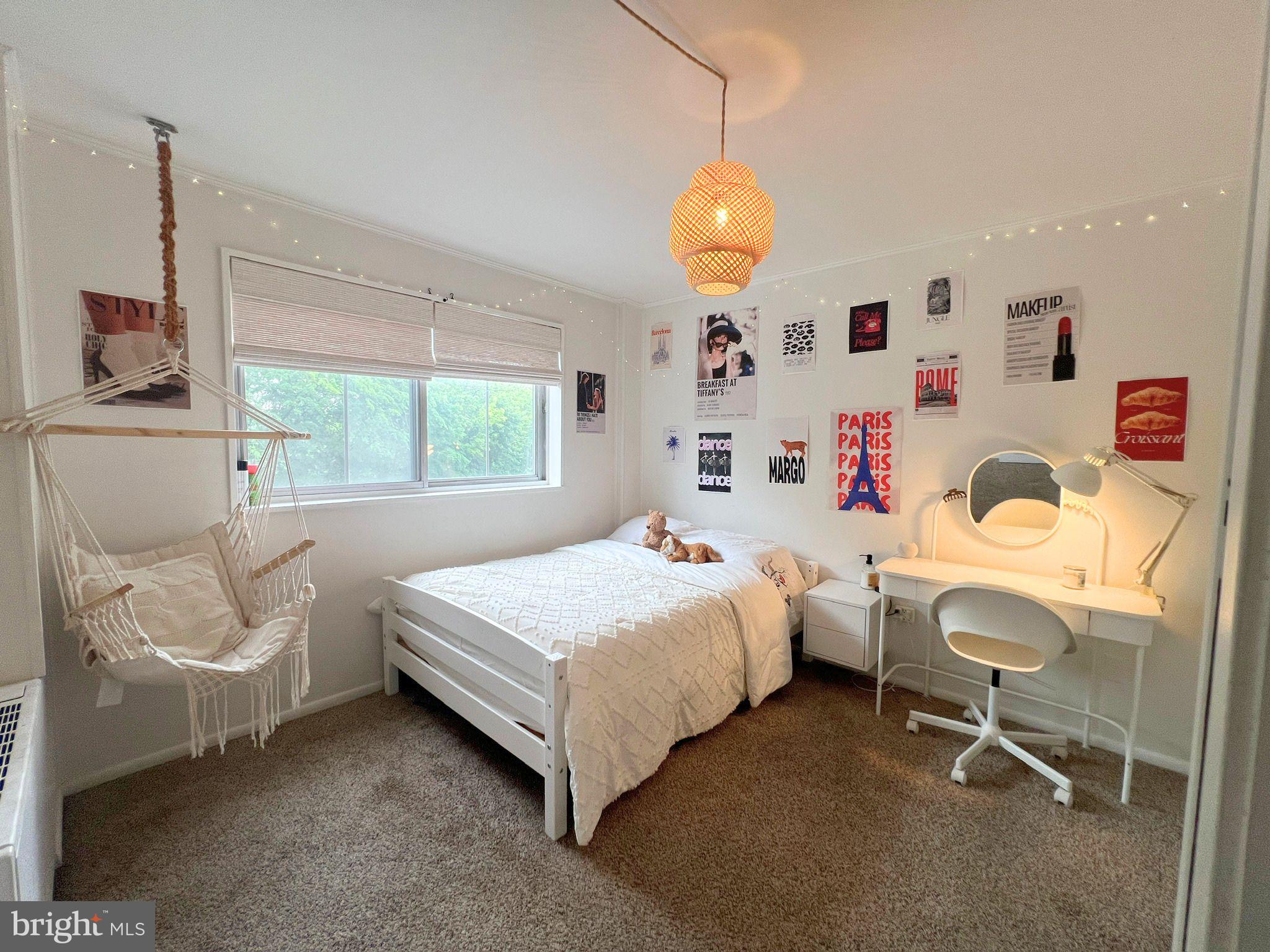 BEAVER HILL - Residential
