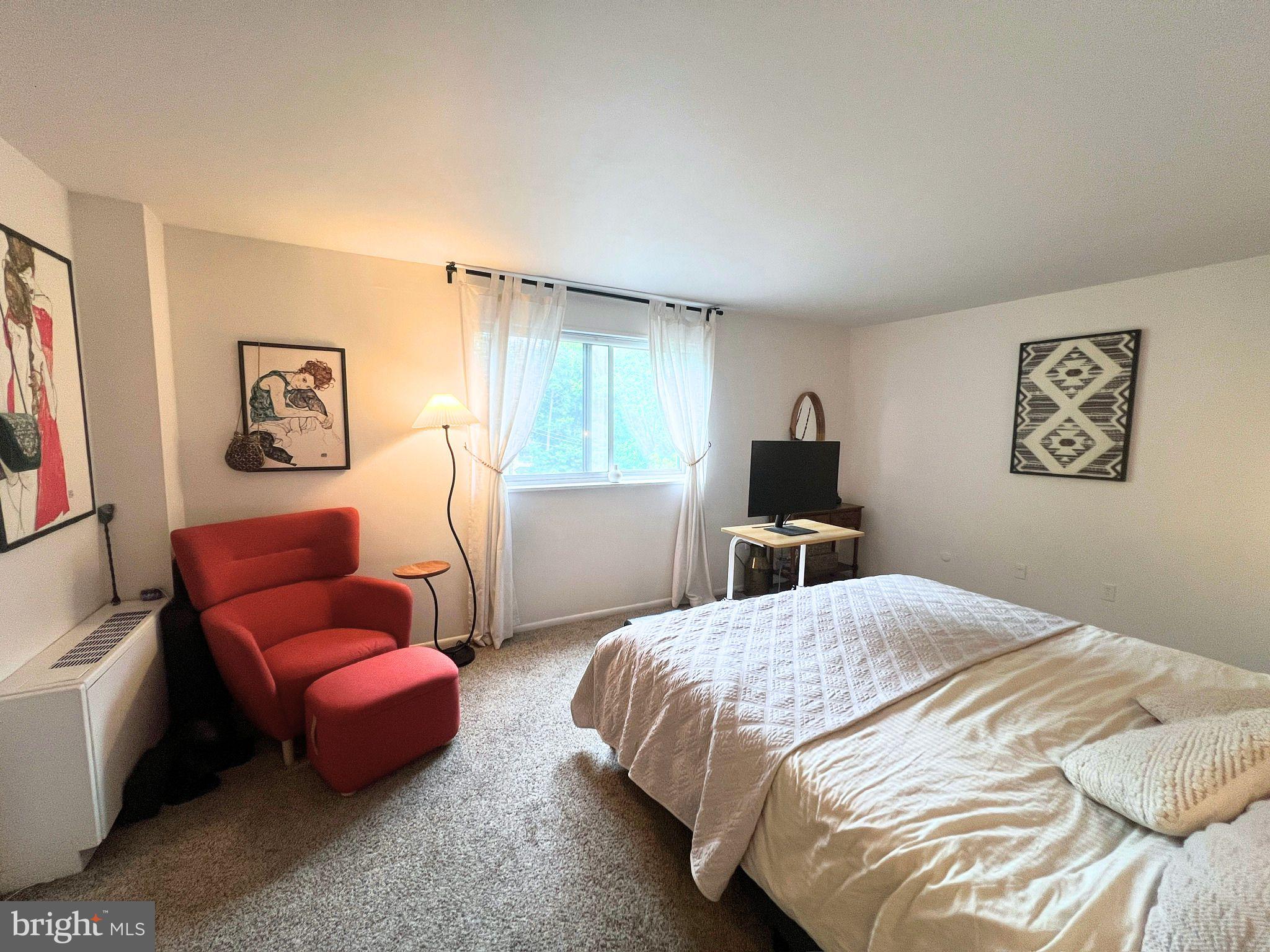 BEAVER HILL - Residential