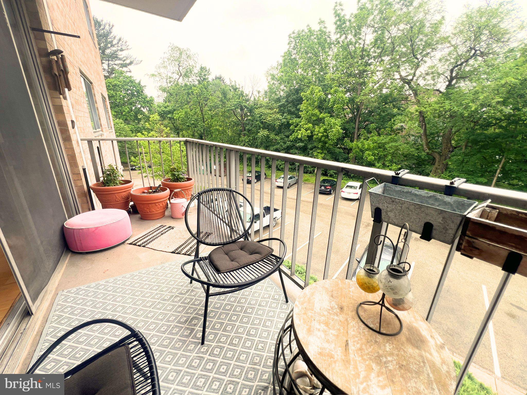 BEAVER HILL - Residential