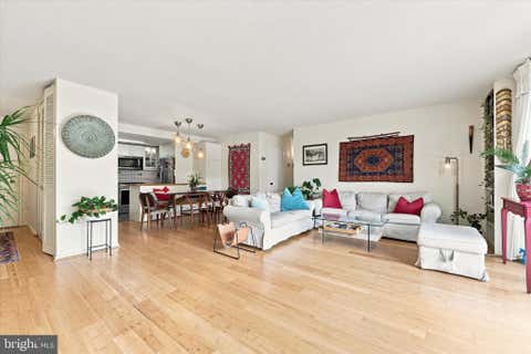 Condo For Sale - 309 Florence Avenue #206-N<br/> JENKINTOWN, PA 19046