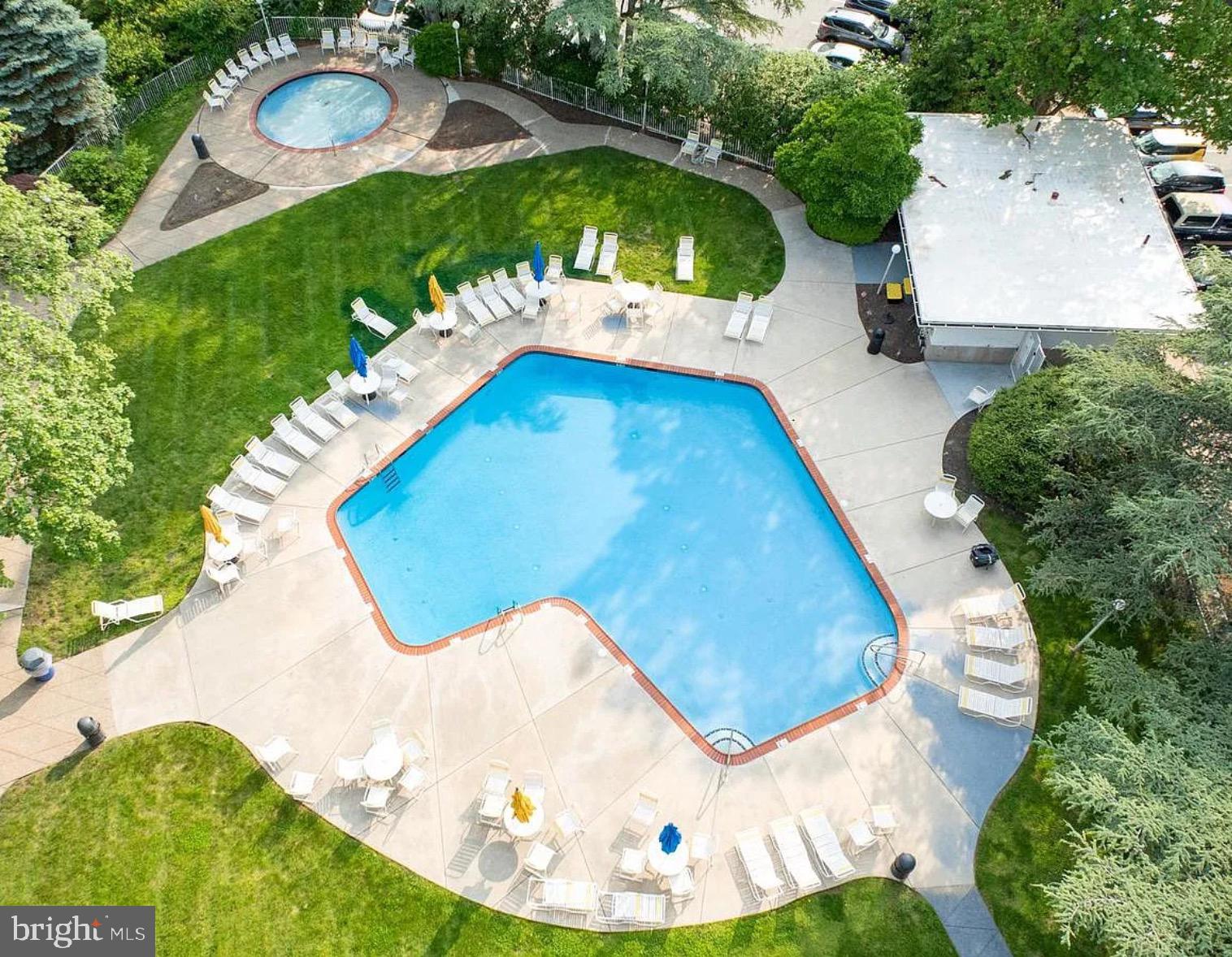BEAVER HILL - Residential