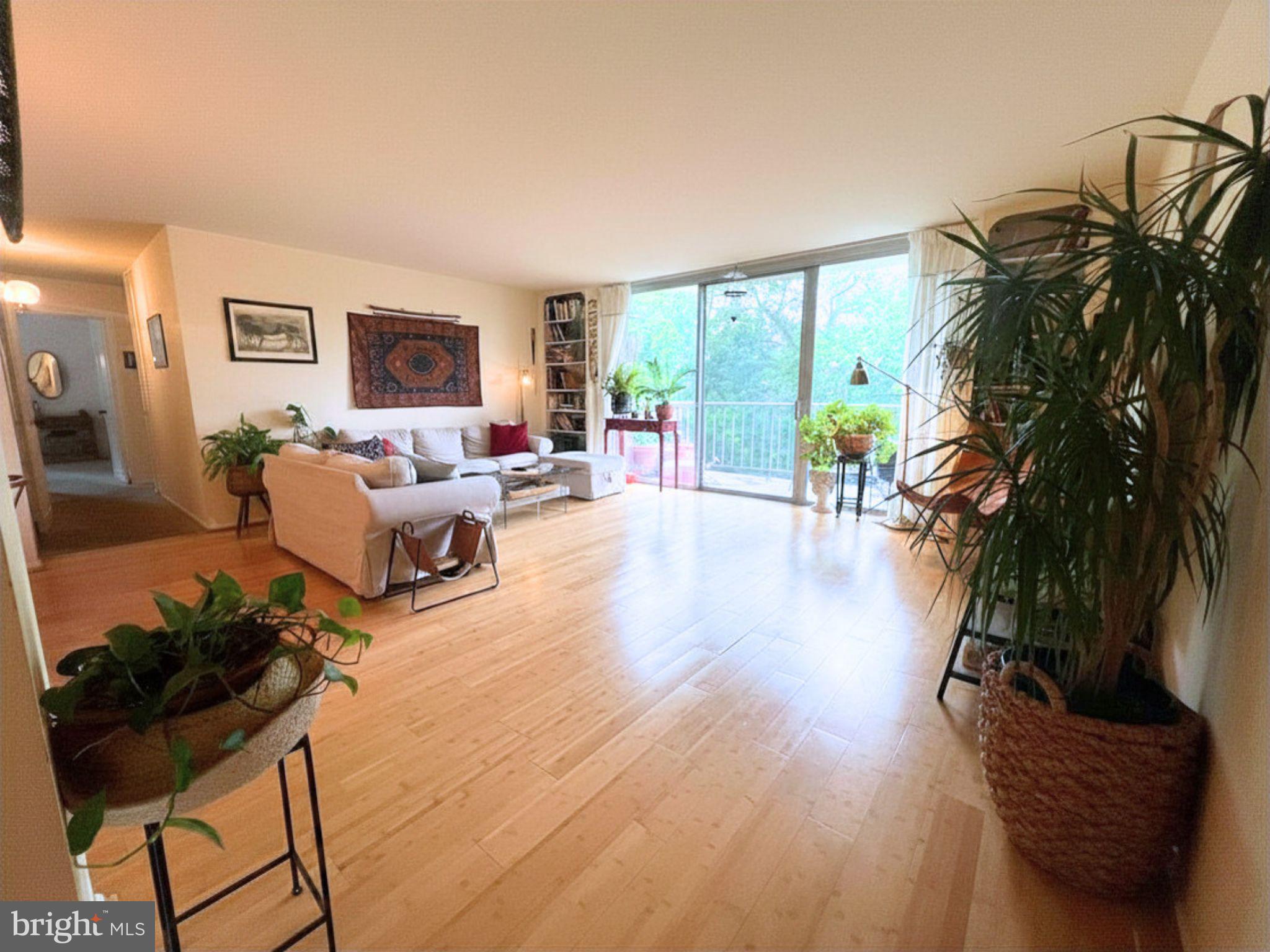 BEAVER HILL - Residential