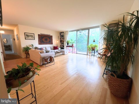 Condo For Sale - 309 Florence Avenue #206-N<br/> JENKINTOWN, PA 19046