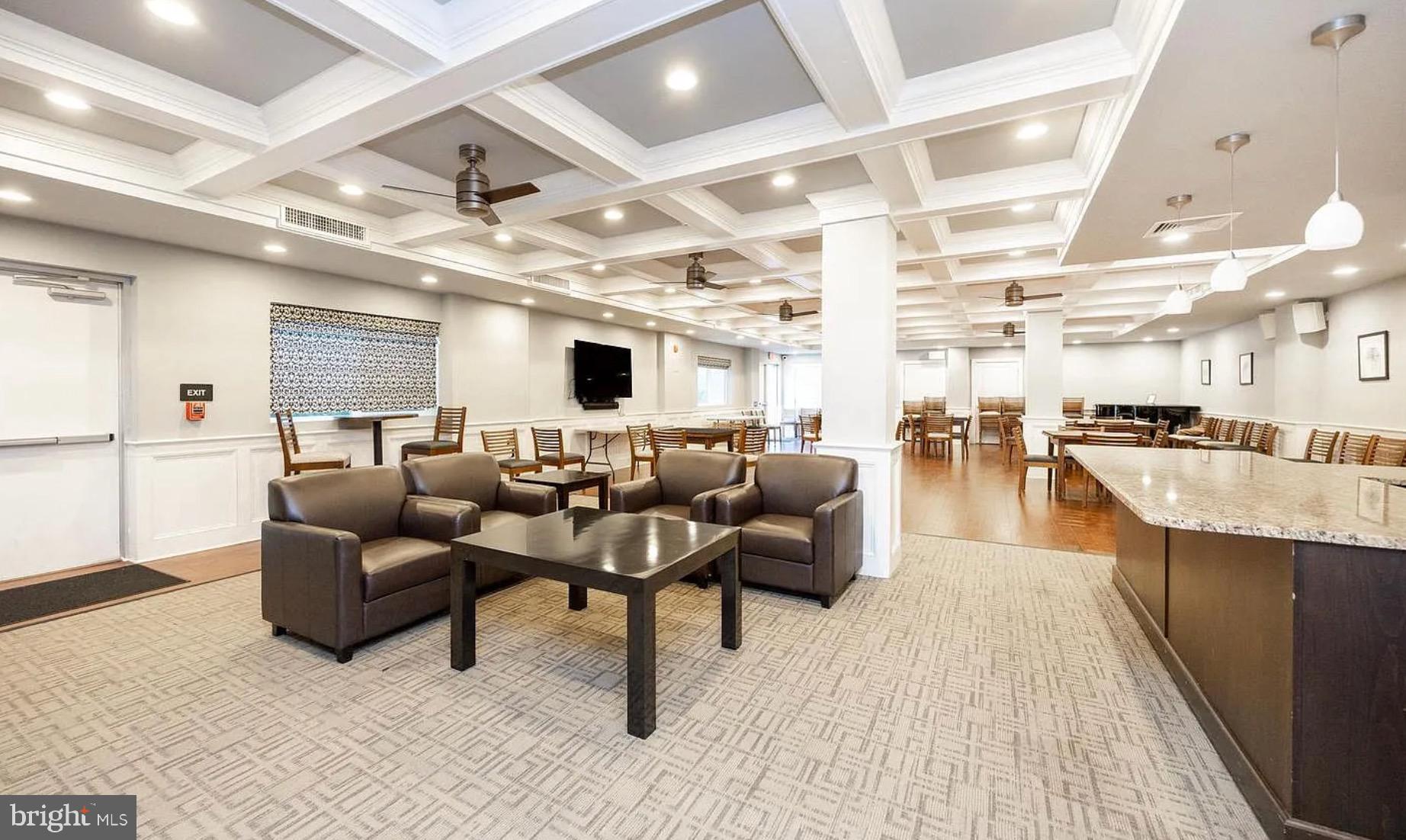 BEAVER HILL - Residential