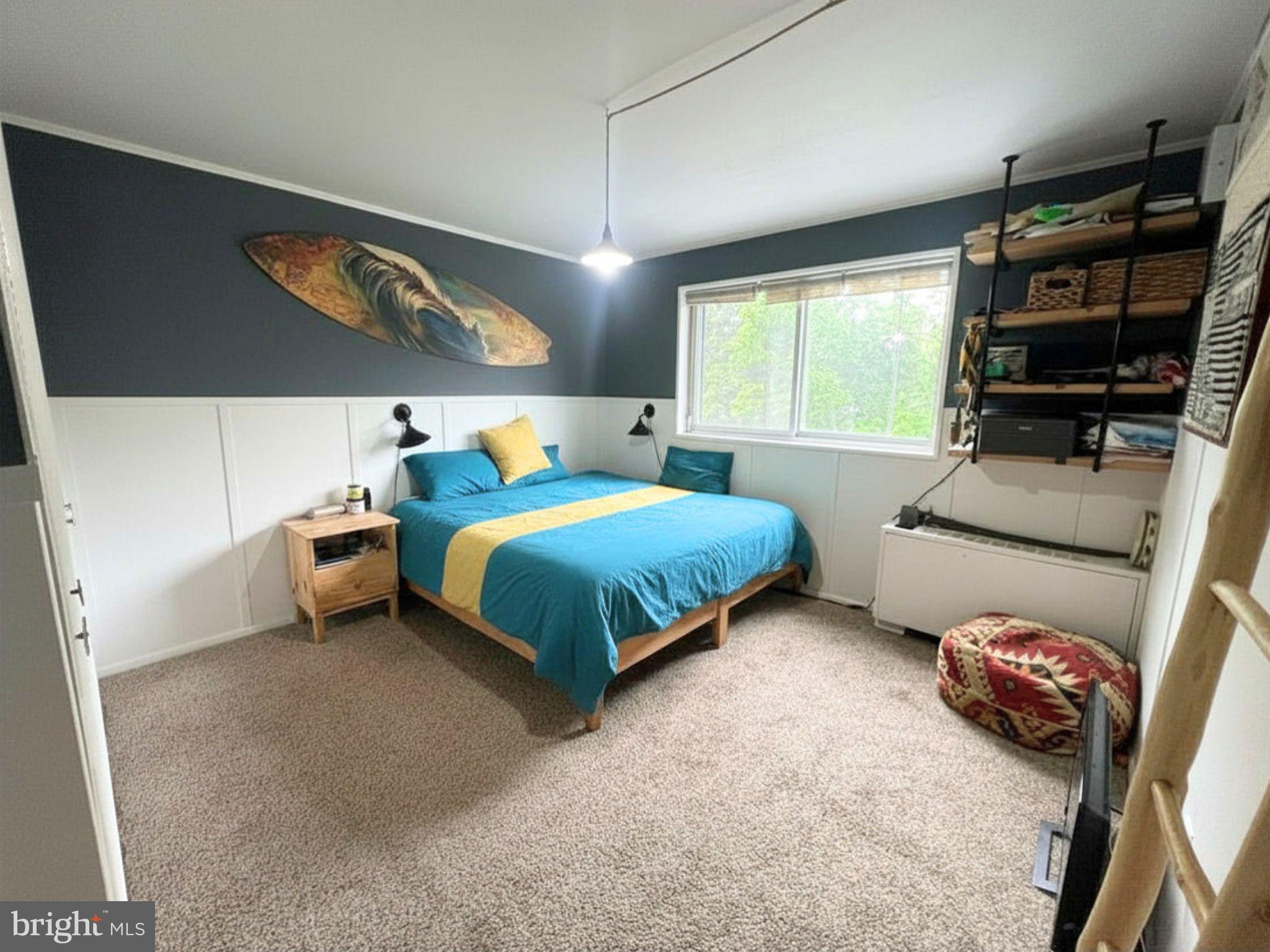 BEAVER HILL - Residential