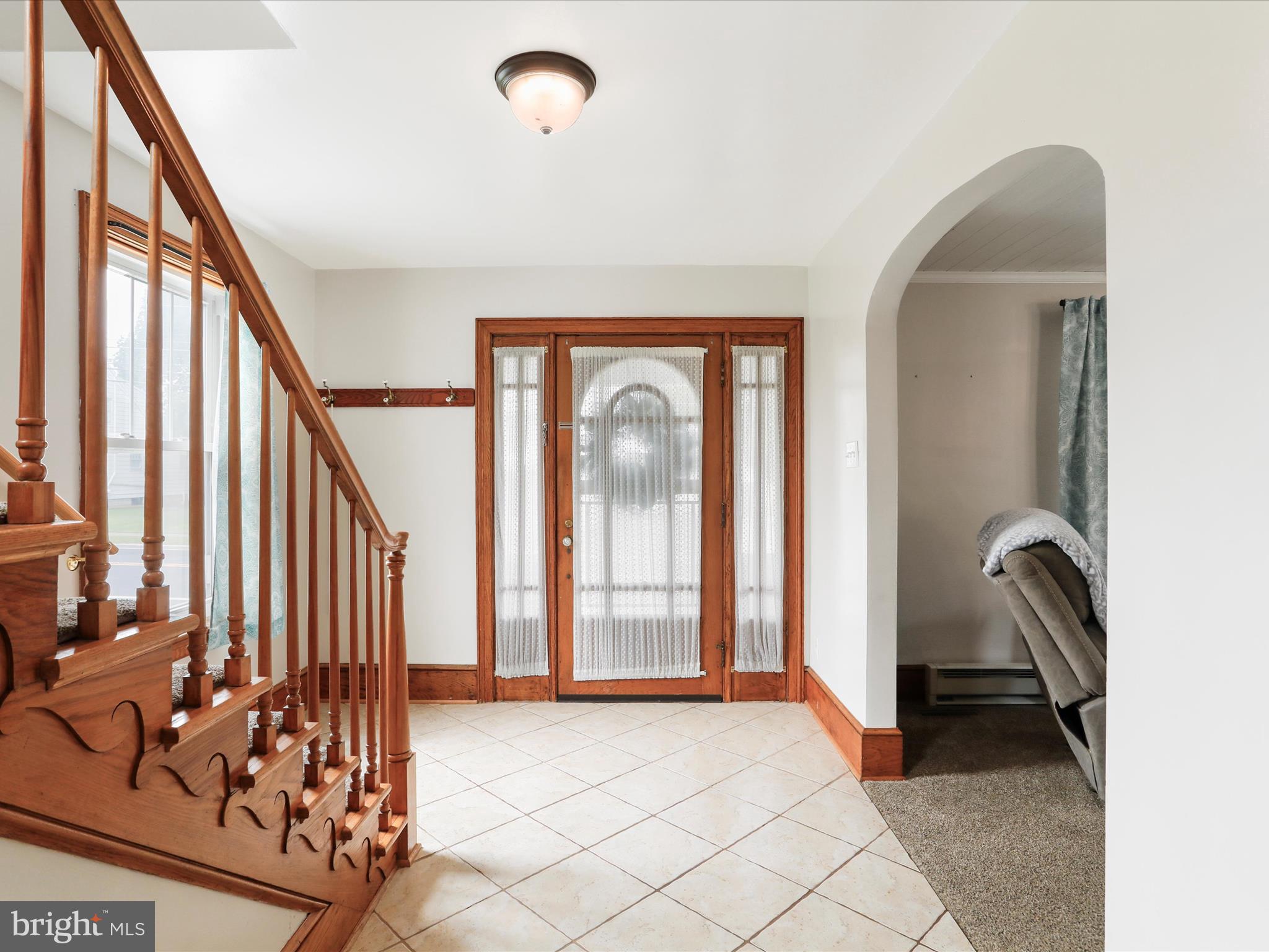 15576 PENNSYLVANIA AVENUE N