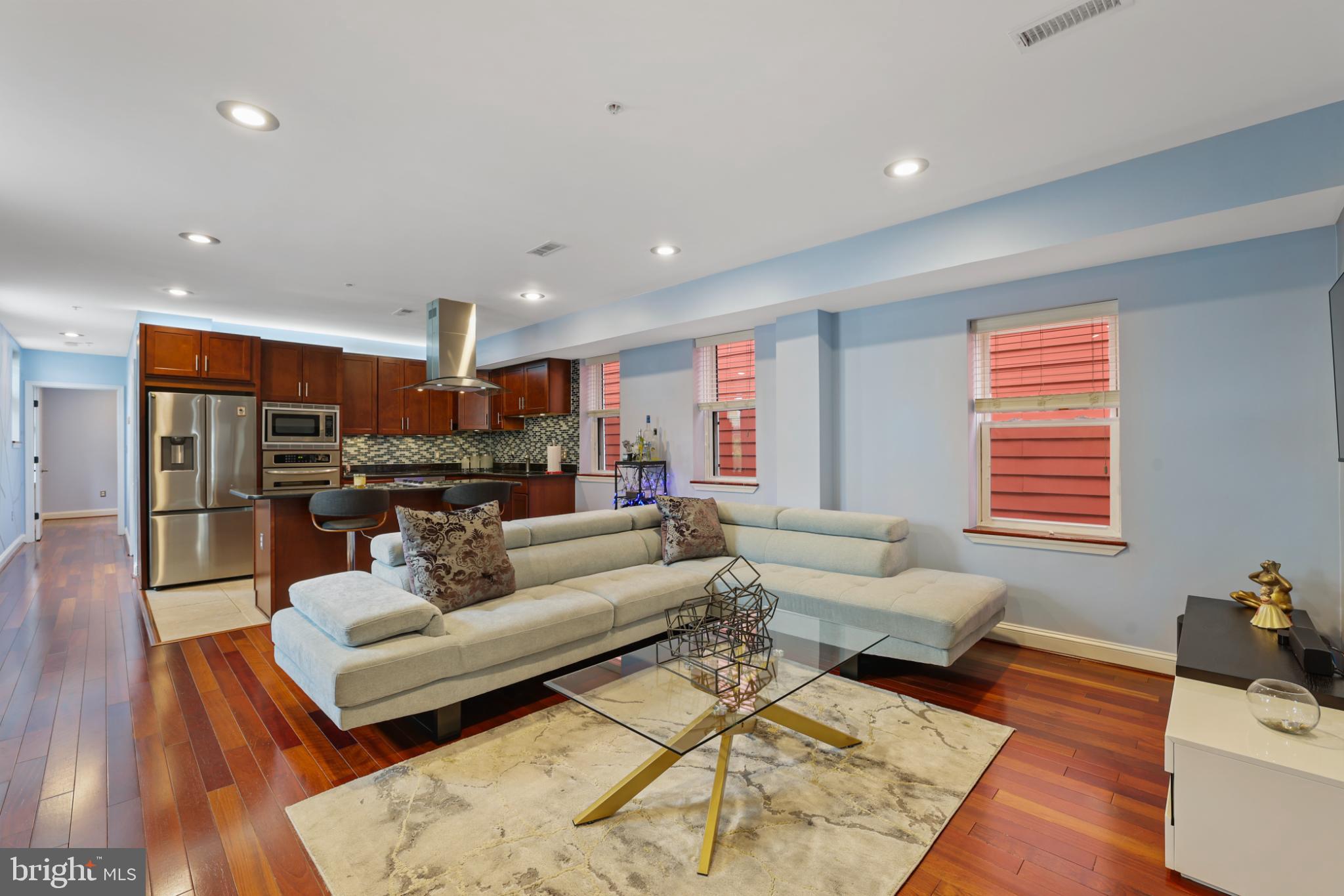 3579 WARDER STREET NW 3